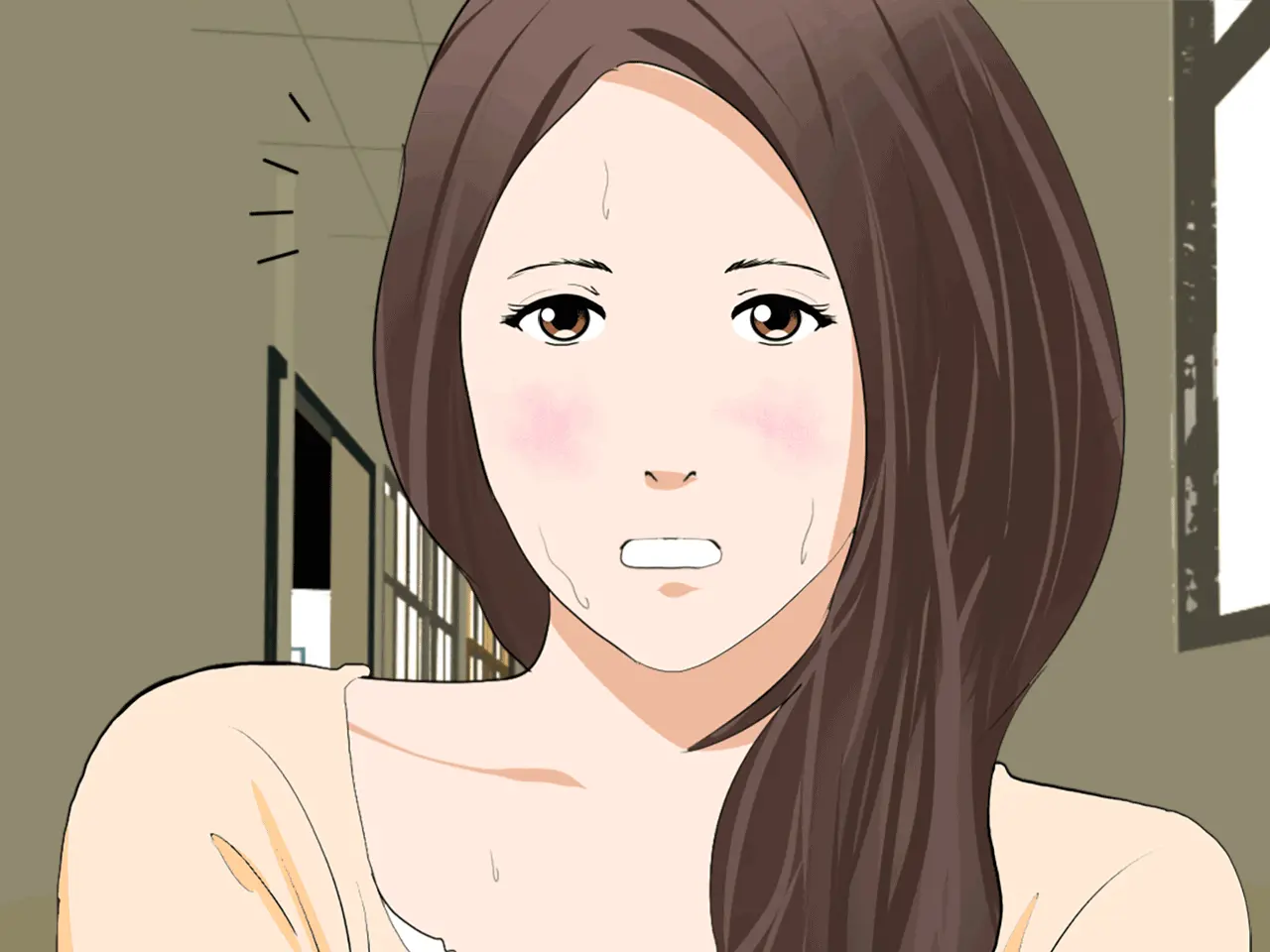 Saimin Seikyouiku 2